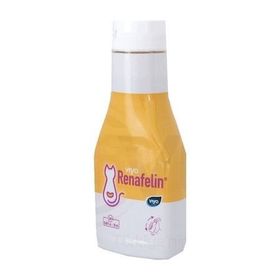 Viyo Renafelin 150 ml Kediler Için Böbrek Destekleyici