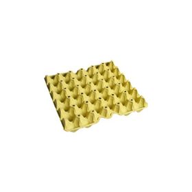 Viyol Pazarı 20 Lbs 140 Adet 30'lu Yumurta Viyolü
