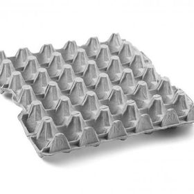 Viyol Pazarı 20 Lbs 140 Adet 30'lu Yumurta Viyolü