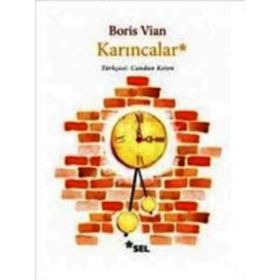 Viyola İçin Piyano Eşlikli Albüm - 1 - Meltem Erol Düzbastılar