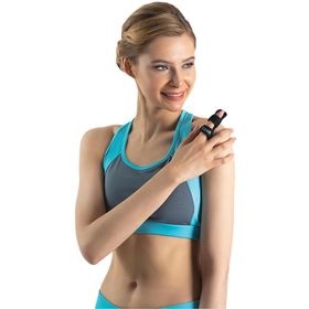 Vizor Proxi Splint Code 37 Parmak Ateli