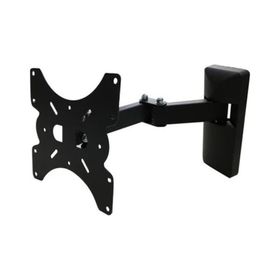 Vizyon 26"-42" 3 Hareketli LCD Askı Aparatı