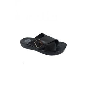 Vizyon 9121-21 Ortopedik Suya Dayanıklı Erkek Terli.k