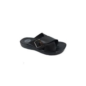 Vizyon 9121-21 Ortopedik Suya Dayanıklı Erkek Terli.k