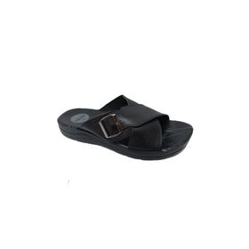 Vizyon 9121-21 Ortopedik Suya Dayanıklı Erkek Terli.k