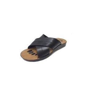 Vizyon 9320 Anatomik Suya Dayanıklı Erkek Terli.k