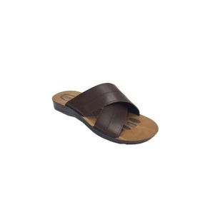 Vizyon 9320 Anatomik Suya Dayanıklı Erkek Terli.k