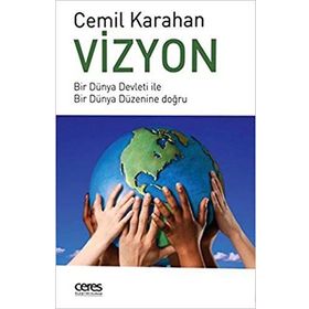 Vizyon - Cemil Karahan