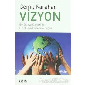Vizyon - Cemil Karahan