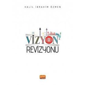 Vizyon Revizyonu Nobel Bilimsel Eserler