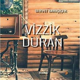 Vizzik Duran - Servet Sarıçiçek