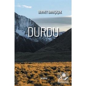 Vizzik Duran - Servet Sarıçiçek