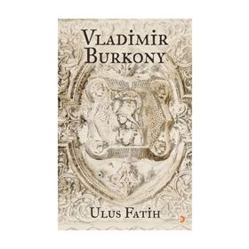 Vladimir Burkony - Ulus Fatih