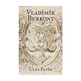 Vladimir Burkony - Ulus Fatih