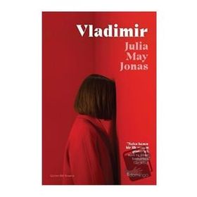 Vladimir Julia May Jonas Domingo Yayınevi
