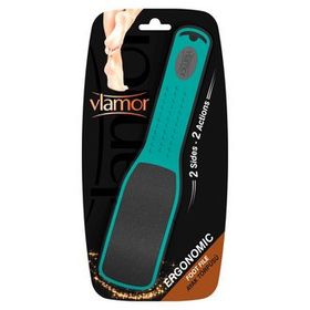 Vlamor 2 Etkili Ergonomik Ayak Törpüsü