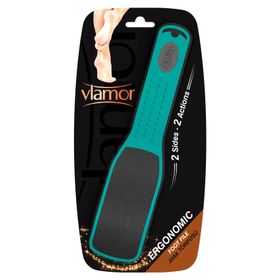 Vlamor 2 Etkili Ergonomik Ayak Törpüsü