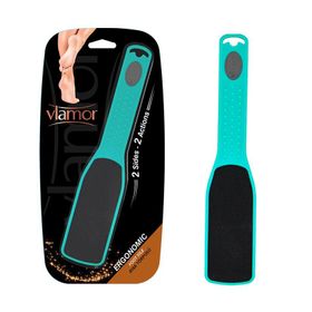 Vlamor 2 Etkili Ergonomik Ayak Törpüsü