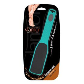 Vlamor 2 Etkili Ergonomik Ayak Törpüsü