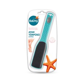 Vlamor 2 Etkili Ergonomik Ayak Törpüsü