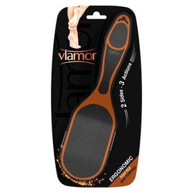 Vlamor 3 Etkili Ergonomik Ayak Törpüsü