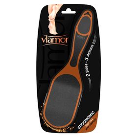 Vlamor 3 Etkili Ergonomik Ayak Törpüsü