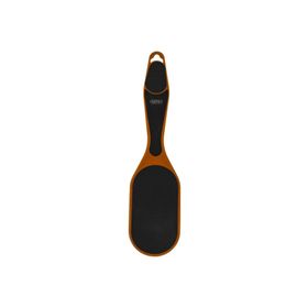 Vlamor 3 Etkili Ergonomik Ayak Törpüsü