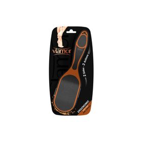Vlamor 3 Etkili Ergonomik Ayak Törpüsü