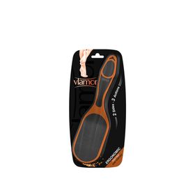 Vlamor 3 Etkili Ergonomik Ayak Törpüsü