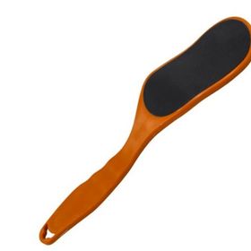 Vlamor 3 Etkili Ergonomik Ayak Törpüsü