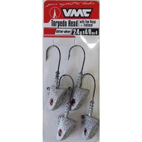 VMC 210BN Jig Head