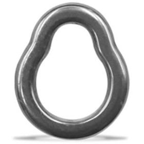 VMC 3564 10'lu Drop Solid Ring