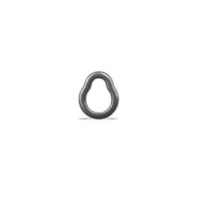 VMC 3564 10'lu Drop Solid Ring