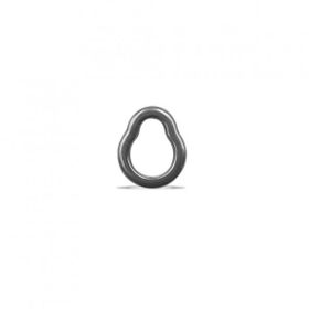 VMC 3564 Drop Solid Ring