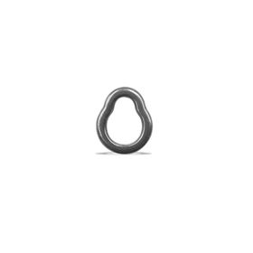 VMC 3564 Drop Solid Ring