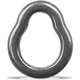 VMC 3564 Drop Solid Ring