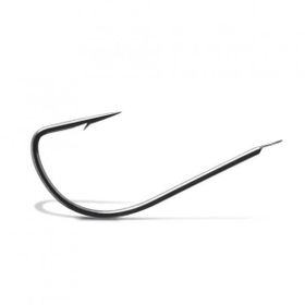 VMC 7052BN 50'li Mystic Trout Finesse Olta İğnesi