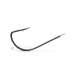 VMC 7052BN 50'li Mystic Trout Finesse Olta İğnesi