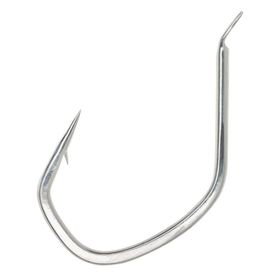 VMC 7117Tİ 1-0x3 lü Slow Jiging Olta Iğnesi