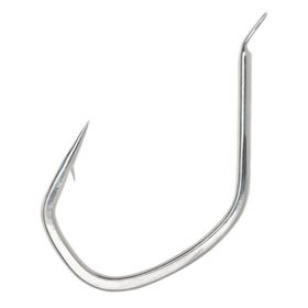 VMC 7117Tİ 1-0x3 lü Slow Jiging Olta Iğnesi