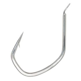 VMC 7117Tİ 1-0x3 lü Slow Jiging Olta Iğnesi