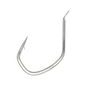 VMC 7117Tİ 1-0x3 lü Slow Jiging Olta Iğnesi