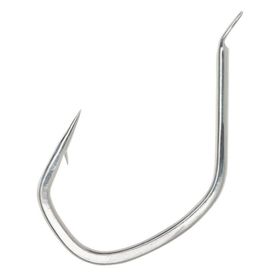 VMC 7117Tİ No 2-0 x10 Slow Jiging Olta Iğnesi