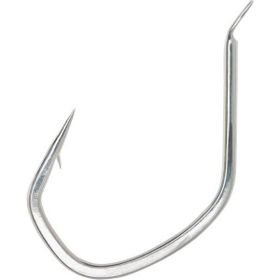 VMC 7117Tİ No 2-0 x10 Slow Jiging Olta Iğnesi