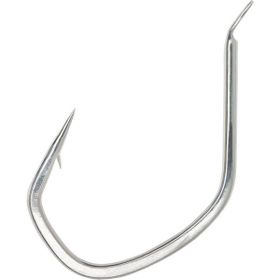 VMC 7117Tİ No 2-0 x10 Slow Jiging Olta Iğnesi