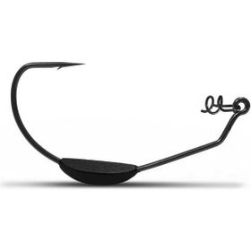 VMC 7315 Standart No:1 - 4'lü Weighted Finess Olta İğnesi