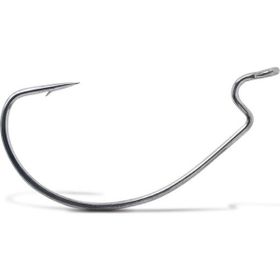 VMC 7316TI 5'li Strong Wide Gap Worm Olta İğnesi