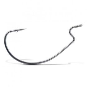 VMC 7316TI 5'li Strong Wide Gap Worm Olta İğnesi