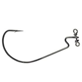 VMC 7342SH-BN Standart No:2-0 - 4'lü Spinshot Wide Gap Olta İğnesi