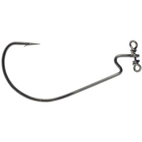 VMC 7342SH-BN Standart No:3-0 - 4'lü Spinshot Wide Gap Olta İğnesi